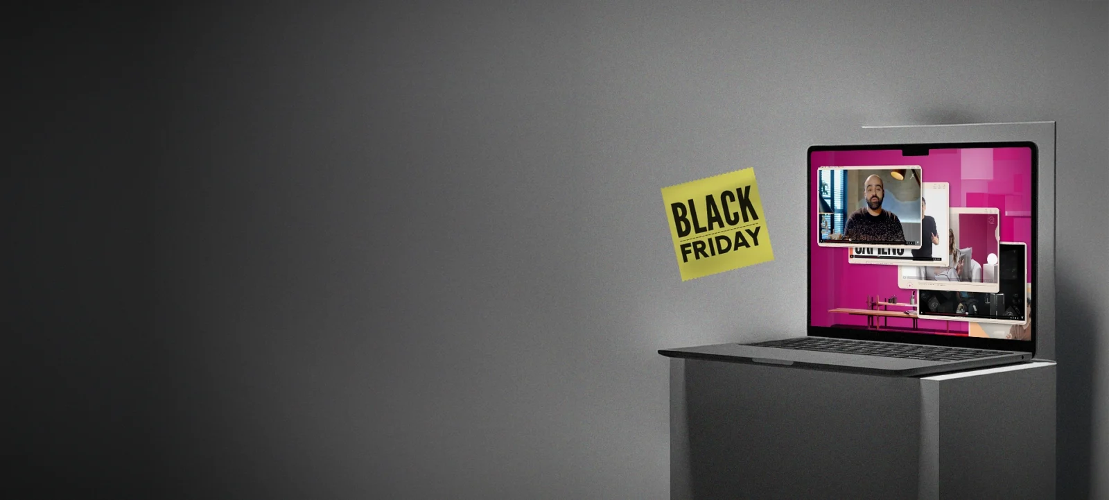 Imagem - Solar do Paço