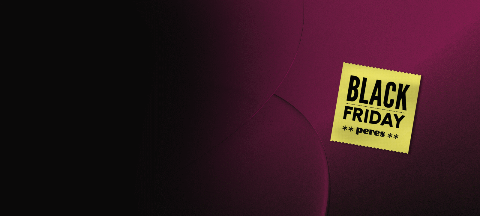 Imagem - Solar do Paço