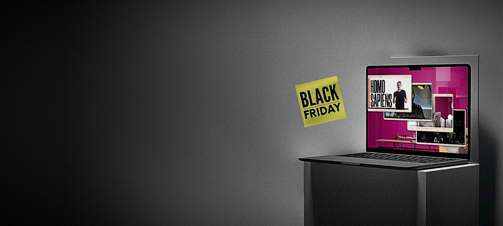 Imagem - Solar do Paço