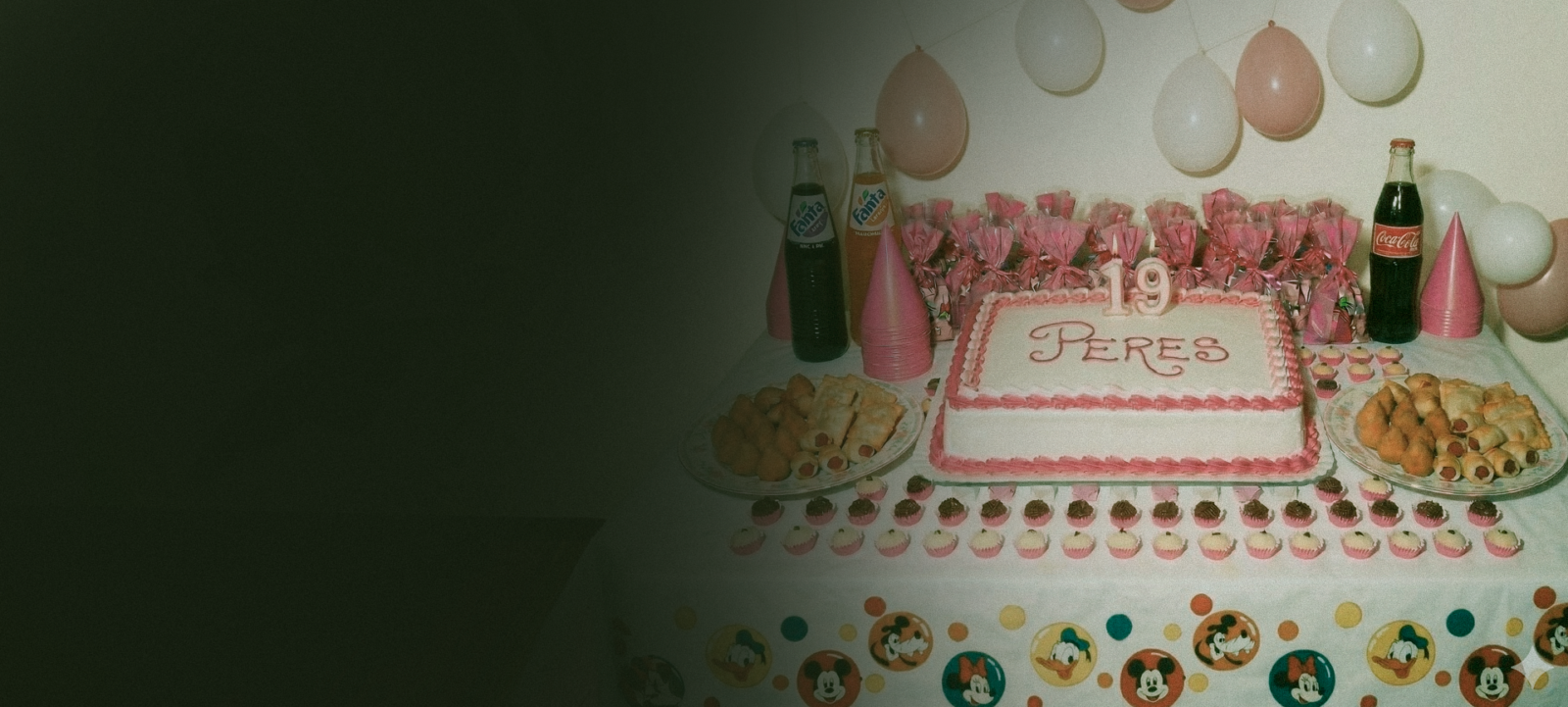 Imagem - Solar do Paço