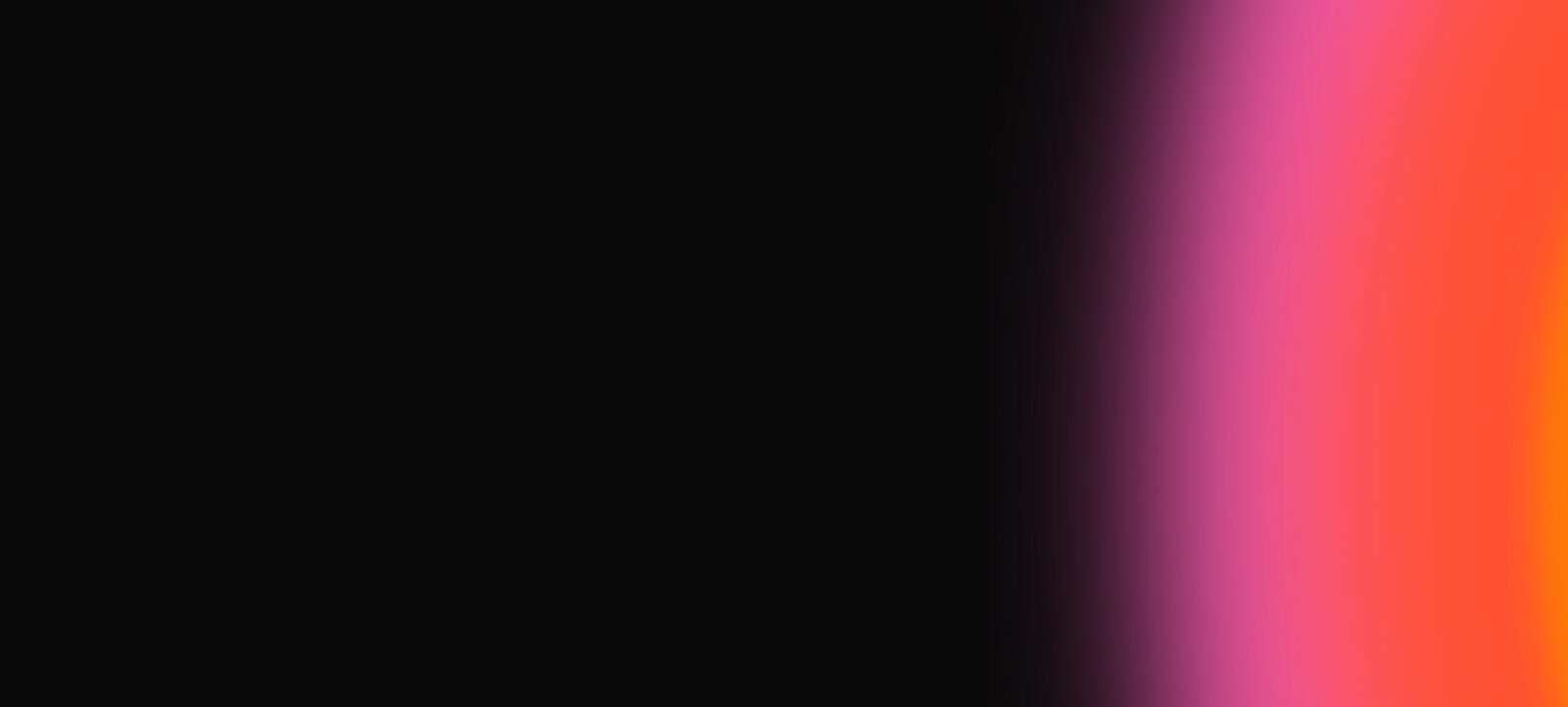 Imagem - Solar do Paço